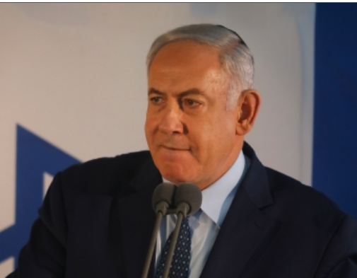 ट्रंप की शांति योजना पर फिर संकट, गाजा में इजरायल के हमले में 42 की मौत