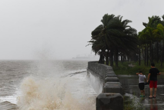 कैटेगरी-5 तूफान मेलिसा ने जमैका में मचाई तबाही, अब तक 7 की मौत