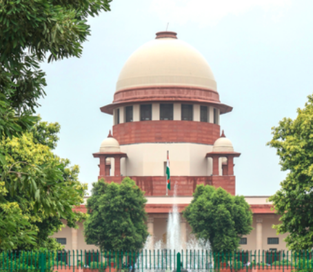 देशभर में आपराधिक मामलों में आरोप तय करने में देरी पर सुप्रीम कोर्ट सख्त, कहा- जारी होंगे राष्ट्रीय दिशानिर्देश