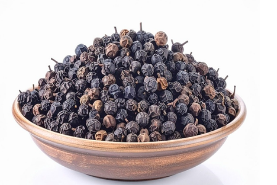 सर्दियों में सांस की तकलीफ का रामबाण इलाज -जानिए शीतल चीनी के अद्भुत फायदे