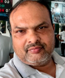 गन्ना मूल्य में ₹30 की बढ़ोतरी से किसानों में खुशी की लहर- अभिषेक चौधरी