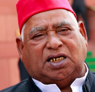 अवधेश प्रसाद बोले – बिहार में जहां समाजवादी पार्टी की रैली होगी, वहां महागठबंधन जीतेगा