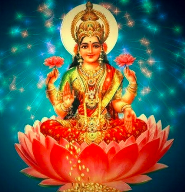 कार्तिक शुक्ल नवमी: शुक्रवार को करें मां लक्ष्मी की पूजा, मिलेगी सुख-समृद्धि और शांति