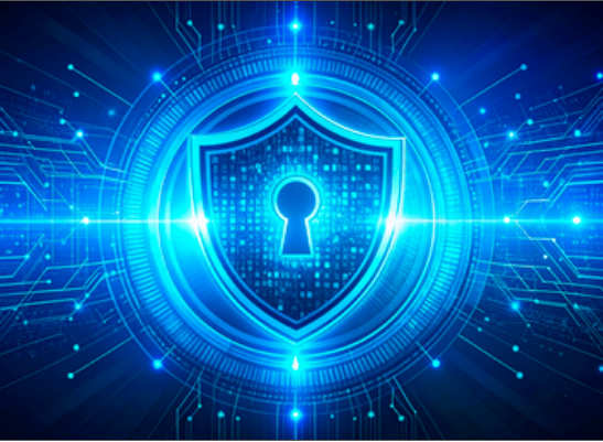 भारत बन रहा साइबर सिक्योरिटी हब, 400 से अधिक स्टार्टअप्स और 6.5 लाख प्रोफेशनल्स दे रहे शक्ति– सीईआरटी-इन प्रमुख