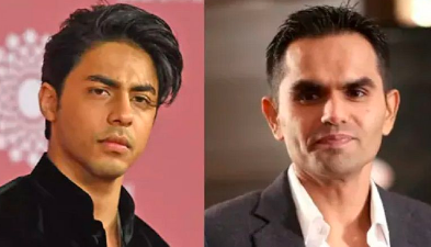 समीर वानखेड़े बनाम नेटफ्लिक्स: हाईकोर्ट ने 'द बैड्स ऑफ बॉलीवुड' केस में दोनों पक्षों को लिखित दलीलें दाखिल करने का आदेश