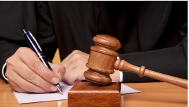 मुजफ्फरनगर में जानलेवा हमला करने वाले आरोपी को 7 साल की सजा, 4 हजार का अर्थदंड भी लगा