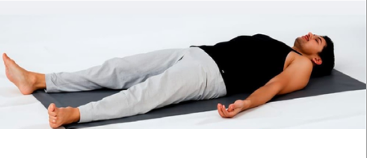 राष्ट्रीय मिर्गी जागरूकता माह: योग से मिर्गी पर नियंत्रण - जानें कौन से आसन हैं सबसे प्रभावी