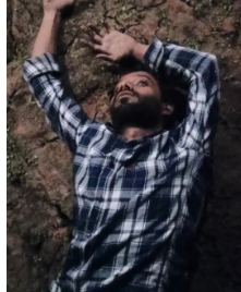 रोहतक में पुलिस और बदमाशों की मुठभेड़, 5 बदमाश गिरफ्तार, अवैध हथियार बरामद