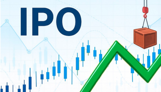भारत का प्राइमरी मार्केट अक्टूबर 2025: 14 आईपीओ ने जुटाए 46,000 करोड़ रुपए, रिकॉर्ड तोड़ा