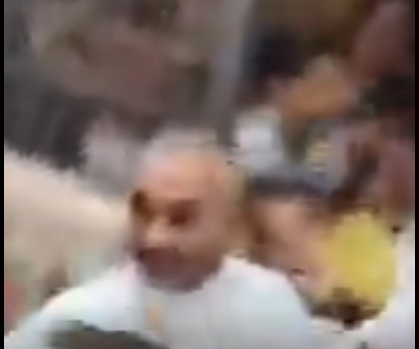 अलीगढ़ कोर्ट में हाई वोल्टेज ड्रामा | पुलिस बनाम वकील – वारंटी को लेकर भिड़ंत!