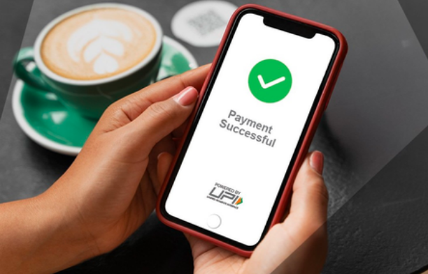 दशहरा-दीवाली सीजन में डिजिटल पेमेंट का बूम, यूपीआई से खर्च बढ़कर 17.8 लाख करोड़ रुपए पहुँचा