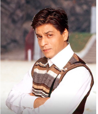 शाहरुख खान का 60वां जन्मदिन होगा खास- देशभर में शुरू हुआ ‘शाहरुख खान फिल्म फेस्टिवल’