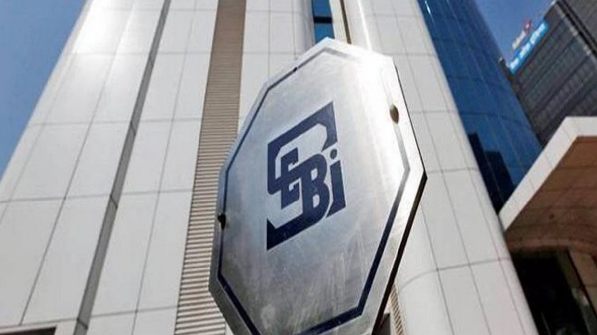 CERC आदेश से पहले लीक हुई अंदरूनी जानकारी, IEX शेयरों में हेरफेर पर सेबी का बड़ा कदम; अवैध कमाई जब्त, खातों पर रोक