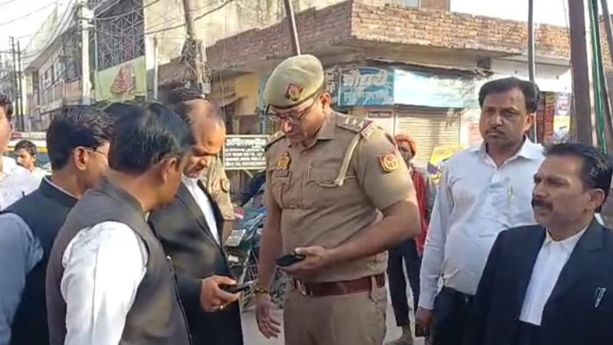पॉक्सो कोर्ट ने सुनाई कड़ी सजा: नाबालिग बेटी के अपहरण और यौन शोषण के दोषियों पर कठोर कार्रवाई