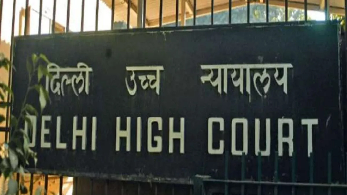 यूनियन कार्बाइड के जहरीले कचरे पर दिल्ली हाई कोर्ट सख्त, एमपी सरकार को दी रिपोर्ट और सुरक्षित निपटान स्थल की खोज के निर्देश