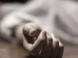 मेरठ में प्रेम विवाद के बाद युवती ने की आत्महत्या, प्रेमी गिरफ्तार