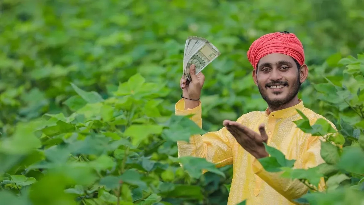 उत्तराखंड के किसानों के लिए बड़ी राहत: मुख्यमंत्री धामी ने लंबित सब्सिडी जारी करने के दिए आदेश, 35 करोड़ का बजट मंजूर