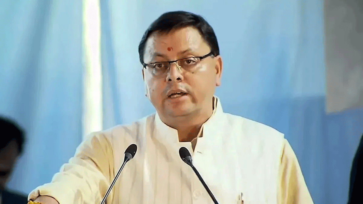 “उत्तराखंड में शिक्षा का नया सवेरा: 14 अक्टूबर को 1347 एलटी शिक्षकों को मिलेगा नियुक्ति पत्र”