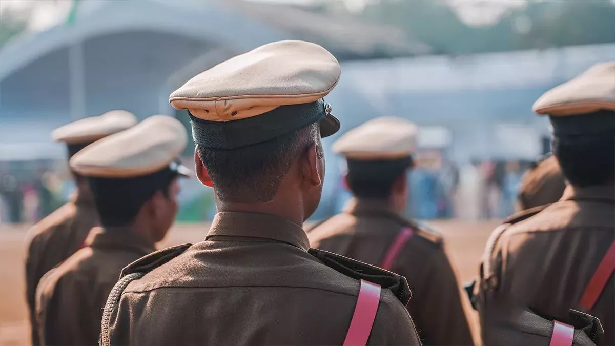 उत्तराखंड पुलिस का साइबर अपराधियों पर कड़ा प्रहार: 47.02 करोड़ रुपये पीड़ितों को वापस, देश में शीर्ष 6 में स्थान