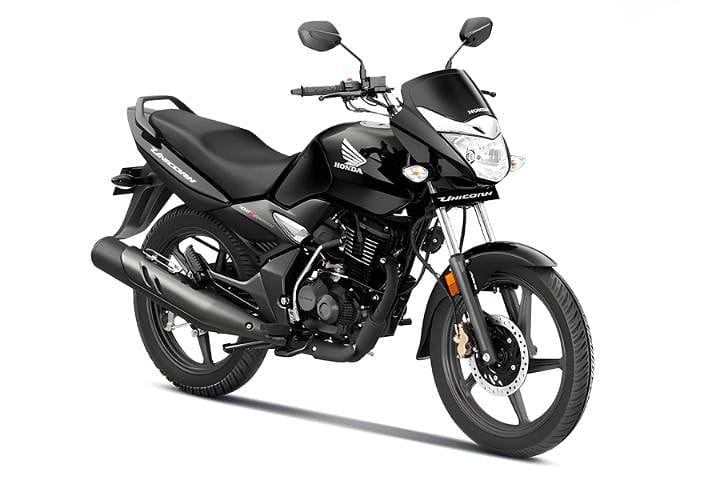 Honda Unicorn GST कट के बाद हुई सबसे किफायती और दमदार बाइक – अब हर फैमिली के लिए परफेक्ट विकल्प