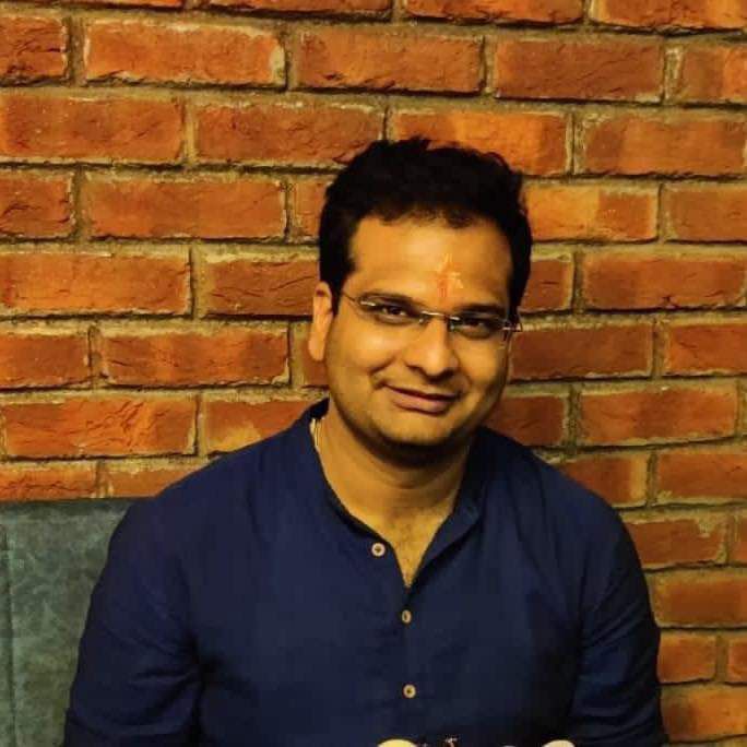 ड्रेस, विचार और दिशा—कैसे बदला एक सदी में आरएसएस
