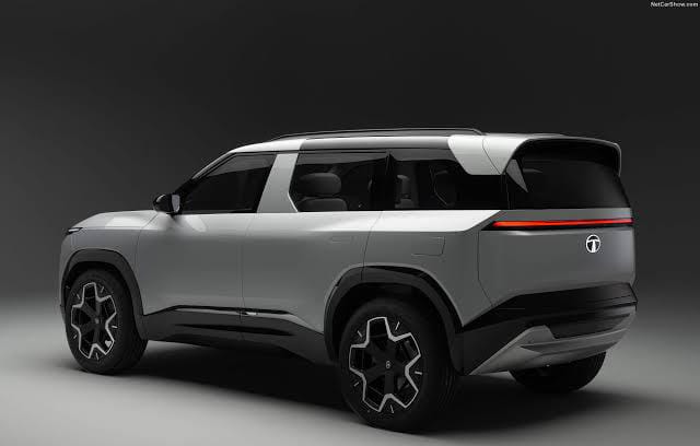 Upcoming SUVs 2026: टाटा सिएरा से लेकर किआ सेल्टोस तक, क्रेटा को मिलेगी सबसे बड़ी चुनौती