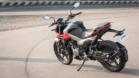 Hero Xtreme 125R: GST कट के बाद अब पहले से भी सस्ती और दमदार 125cc बाइक, फेस्टिव सीजन में 10,000 रुपये तक का डिस्काउंट