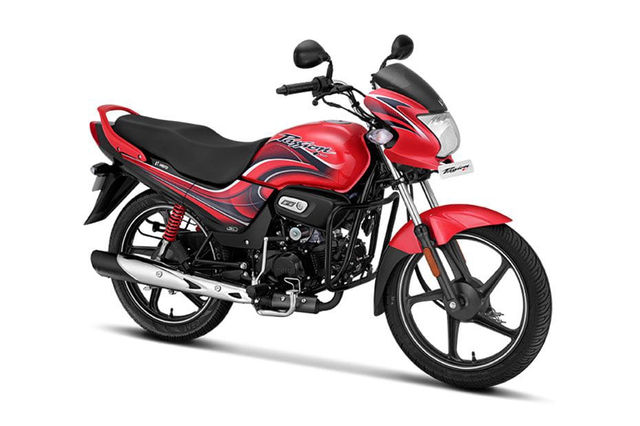 Hero Passion Plus अब सिर्फ ₹5000 डाउन पेमेंट में: GST कट के बाद 2025 की सबसे किफायती और भरोसेमंद बाइक, EMI मात्र ₹3,119 में घर लाएं