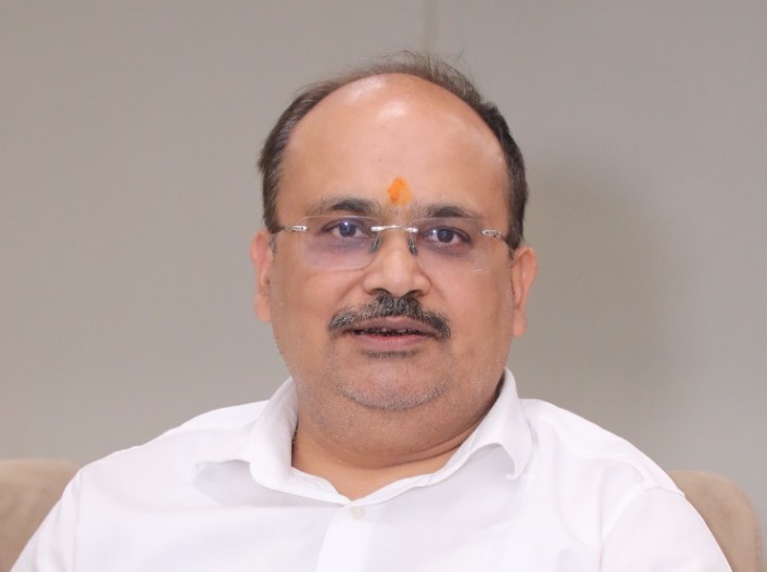 डिजिटल आत्मनिर्भर भारत: स्वदेशी सॉफ्टवेयर सेवाएं बनें राष्ट्रीय रणनीतिक संपत्ति