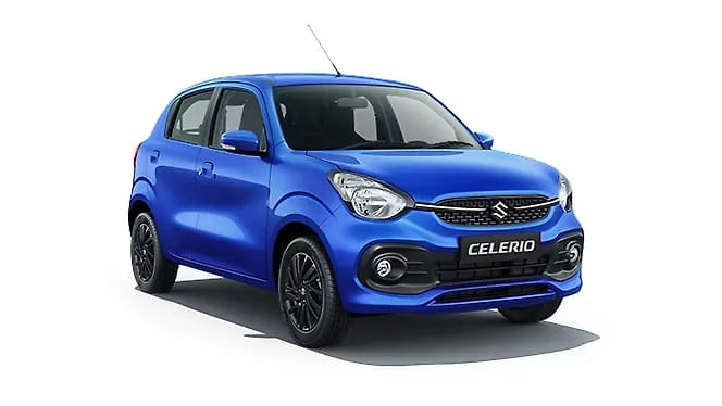 Best Cars Under 5 Lakh in India 2025: सस्ती और भरोसेमंद कारें जो बजट में फिट हों