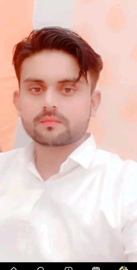 देवबंद से रहस्यमय ढंग से लापता हुआ युवक, नहीं मिली कार, परिवार में मचा कोहराम, छपार पुलिस ने तलाश शुरू की