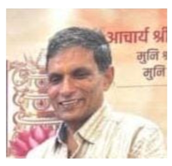 मुजफ्फरनगर में जीएसटी चोरी मामले में उद्योगपति संजय जैन को मिली ज़मानत