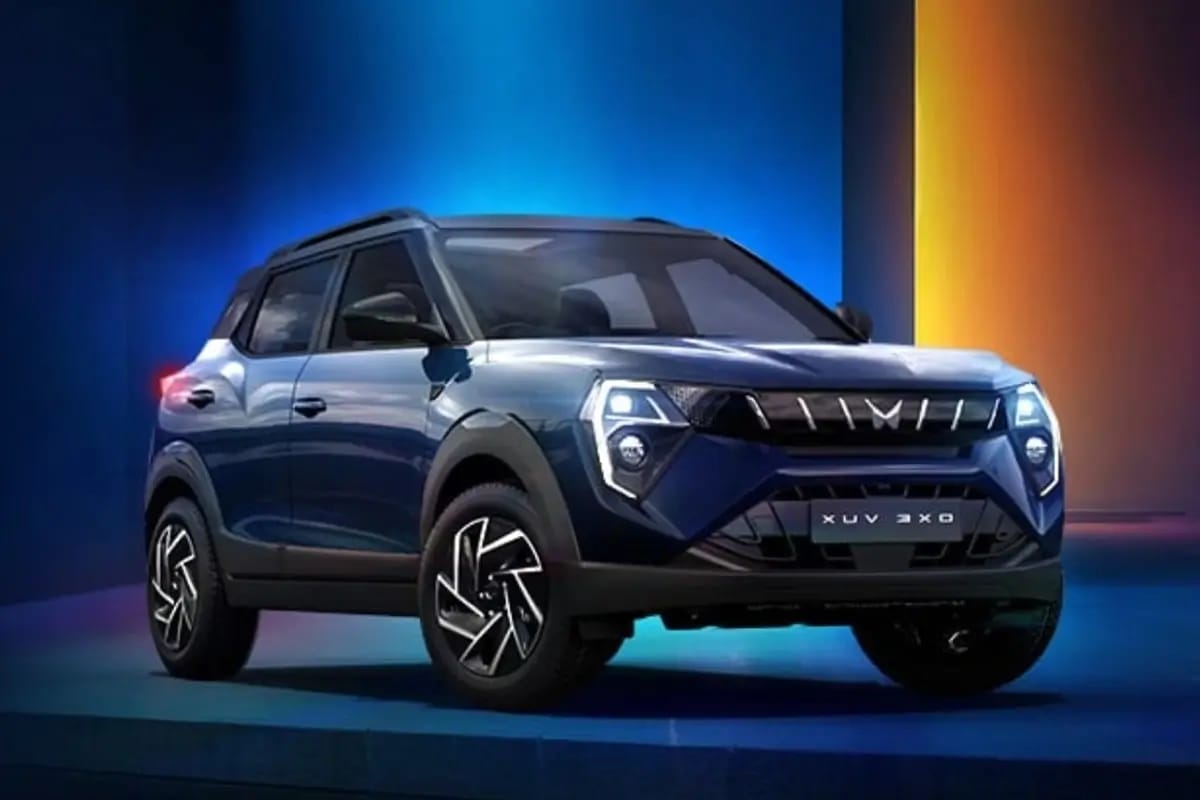 2025 की सबसे सस्ती ADAS कारें: ₹10 लाख से कम में पाएं Honda Amaze, Hyundai Venue और Mahindra XUV 3XO जैसी स्मार्ट और सेफ कारें