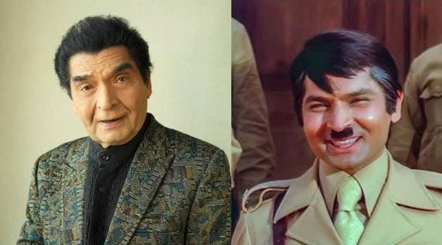नहीं रहे 'अंग्रेजों के जमाने के जेलर', दिग्गज अभिनेता असरानी का 84 वर्ष की उम्र में निधन; बॉलीवुड में शोक