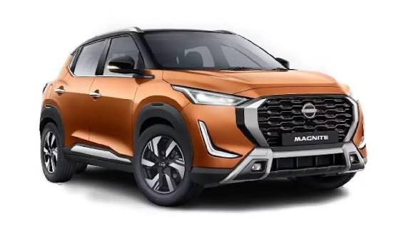 Nissan Magnite CNG: अब सिर्फ ₹1 लाख डाउन पेमेंट में घर ले जाएं पॉपुलर SUV, जानिए कीमत और EMI का पूरा हिसाब
