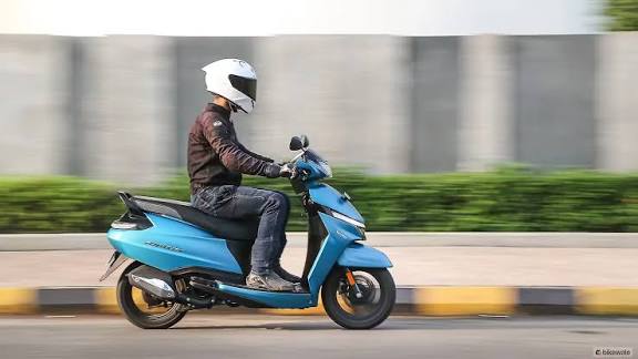 Best TVS Jupiter 2025, सबसे ज्यादा बिकने वाला फैमिली स्कूटर, अब हुआ सस्ता, जानें कीमत, माइलेज और फीचर्स