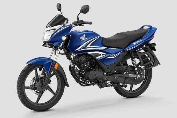 Best सितंबर 2025 की सबसे ज्यादा बिकने वाली बाइकें और स्कूटर, Hero Splendor नंबर 1 पर, Activa और Pulsar की भी धूम, जानें पूरी रिपोर्ट