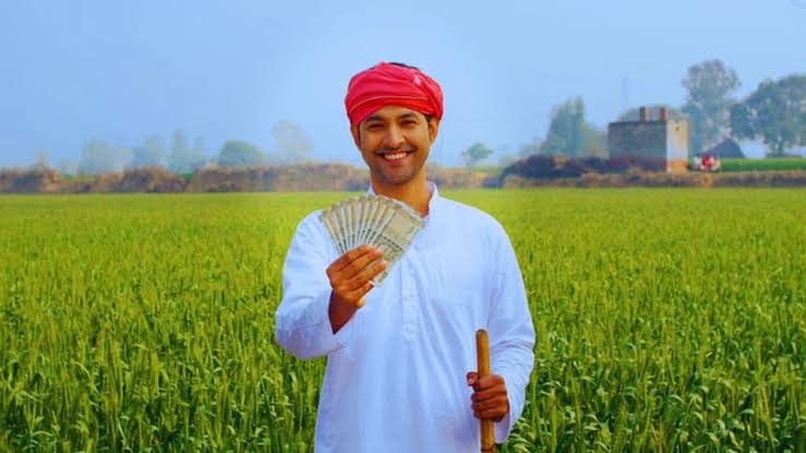 PM Kisan Samman Nidhi Yojana 21वीं किस्त कब और कैसे आएगी किसानों के बैंक खाते में जानिए तारीख राशि और सीधे पैसे मिलने की पूरी प्रक्रिया