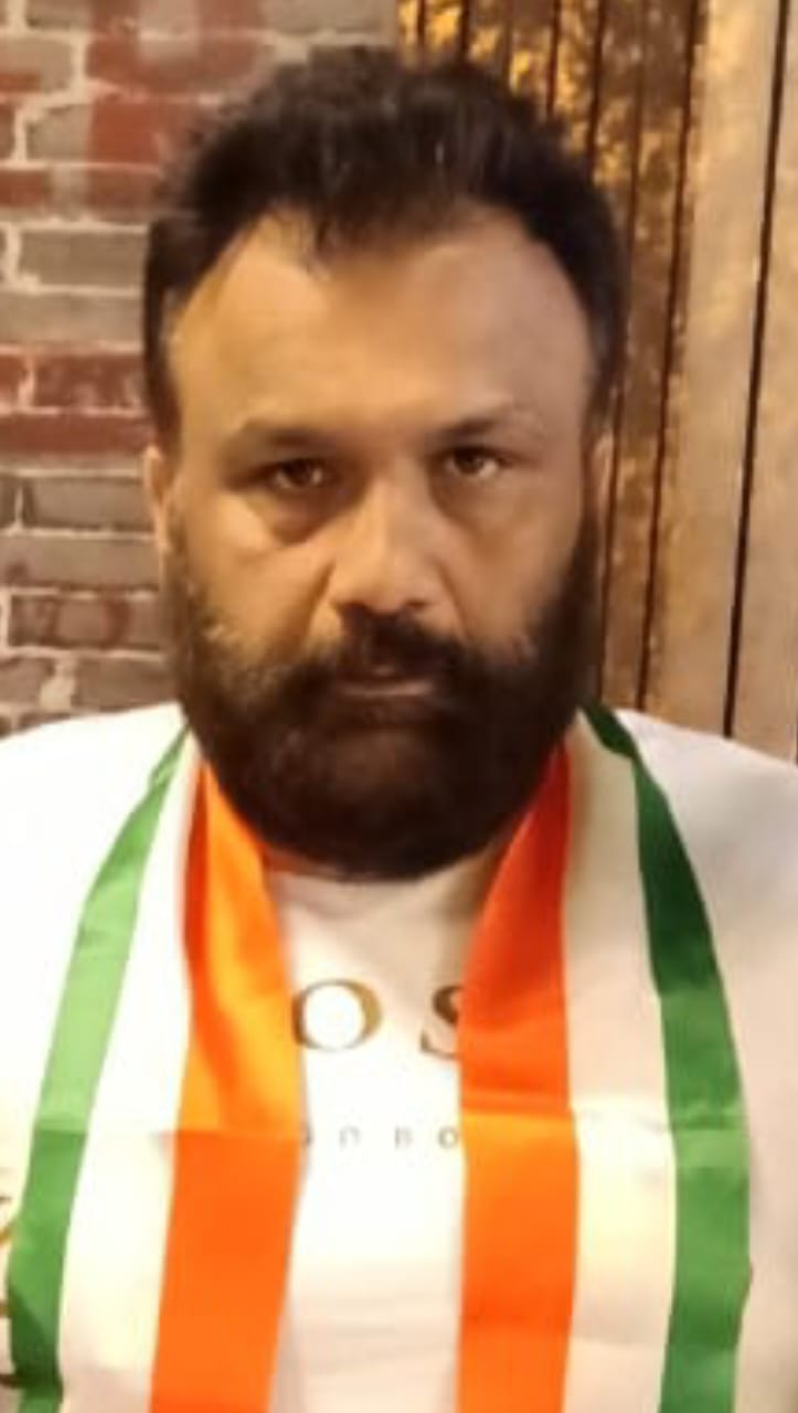 मुजफ्फरनगरः राष्ट्रीय नौजवान जनता दल हुआ रजिस्टर्ड, पूर्ण अराजनैतिक होकर करेगा समाज सेवा