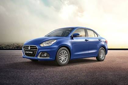 Best Mileage Car For Family: अब ₹1 लाख डाउन पेमेंट में घर लाएं Maruti Dzire 2025, 25+ माइलेज और 5-स्टार सेफ्टी के साथ भारत की नंबर-1 फैमिली कार