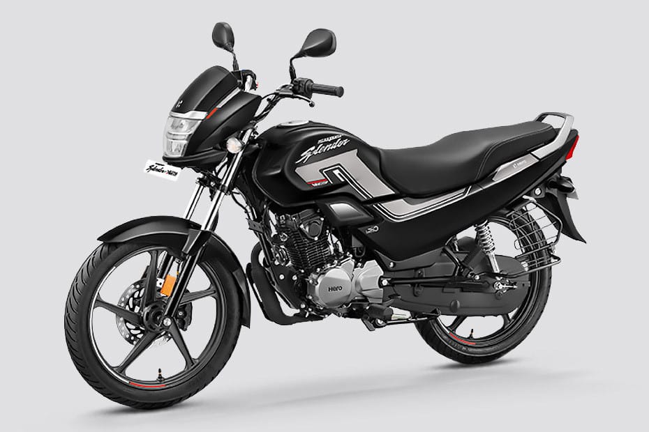 125cc सेगमेंट की माइलेज क्वीन! ये बाइक देती है 70kmpl तक का माइलेज, फीचर्स में करती है सबको क्लीन बोल्ड