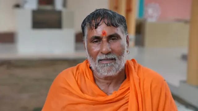 मुजफ्फरनगर में 52 दिन से लापता महिला बरामद, आरोपी जेल भेजा गया, बुढ़ाना की युवती भी मिली