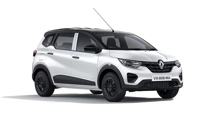 GST कटौती के बाद धमाका, अब सिर्फ 5.76 लाख में मिल रही 7-सीटर फैमिली कारें, Renault Triber से लेकर Ertiga तक जबरदस्त माइलेज और लग्जरी फीचर्स के साथ