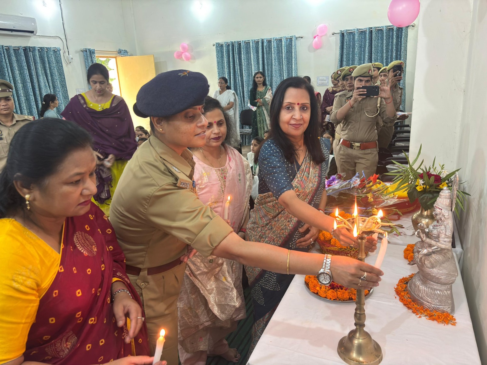 WhatsApp Image 2025-10-29 at 4.37.50 PM (1)