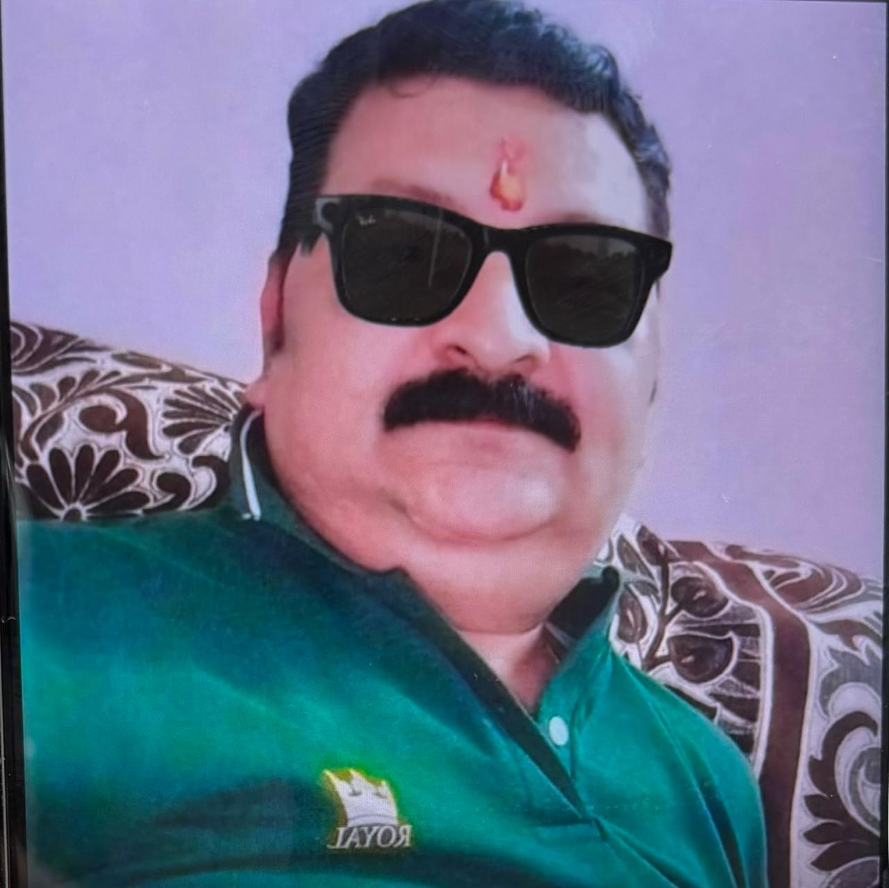 शामली में सीएमओ दफ्तर में रिश्वतखोरी का जाल टूटा, बाबू ₹25 हजार लेते रंगे हाथों गिरफ्तार