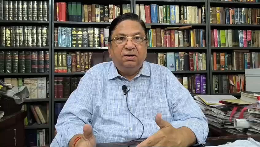 मुज़फ्फरनगर में ₹30 की गन्ना मूल्य वृद्धि पर सियासत गरमाई, कांग्रेस अध्यक्ष बोले - किसानों के साथ छलावा