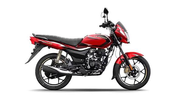Bajaj Platina 2025-- जबरदस्त माइलेज और बेहतरीन कम्फर्ट के साथ सबसे किफायती बाइक बनी, रोज़ाना सफर के लिए परफेक्ट चॉइस