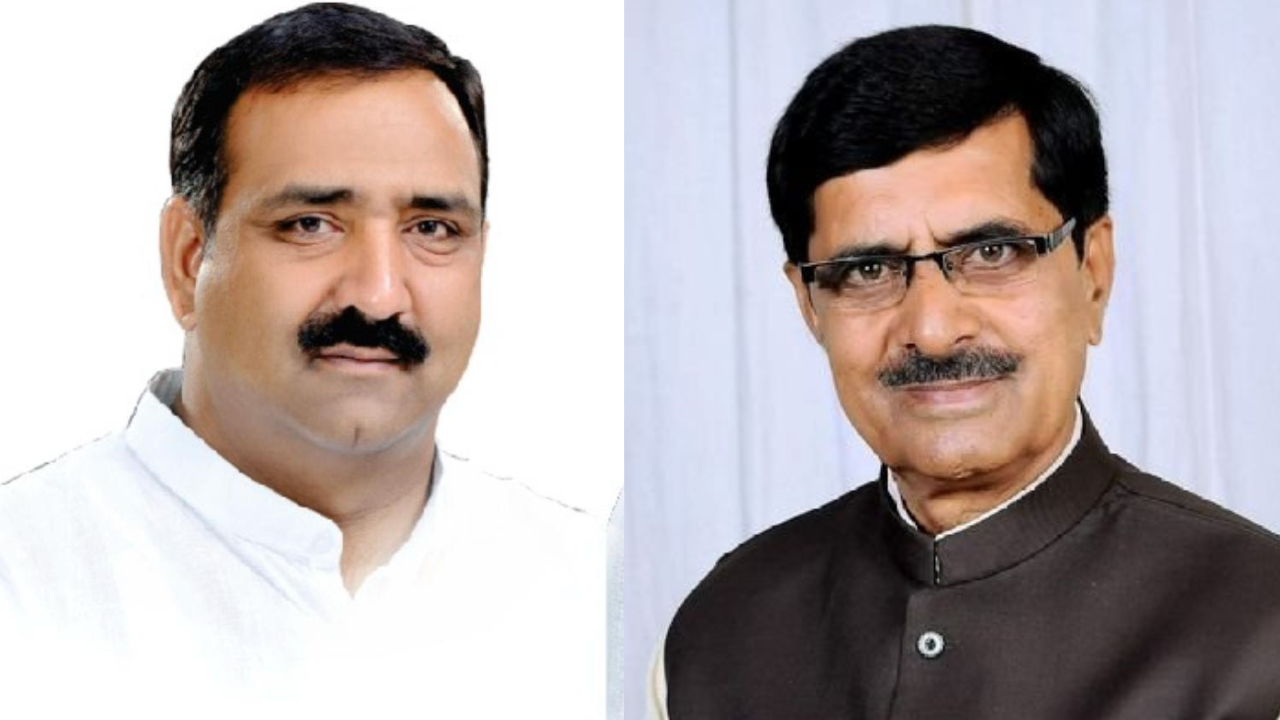 मुजफ्फरनगर में जिला पंचायत अध्यक्ष को लेकर आएगा आज बड़ा फैसला !