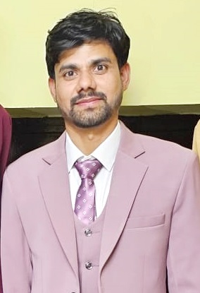 सऊदी अरब से भोकरहेड़ी लौटा युवक का शव, पत्नी से विवाद के बाद लगाई थी फांसी