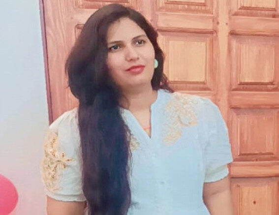 मुजफ्फरनगर के मीरापुर में यूपीएससी की तैयारी कर रही युवती ने गंगा में लगाई छलांग, गोताखोरों की तलाश जारी